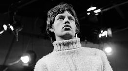 Ζιβάγκο: Ένας εικονογραφημένος οδηγός