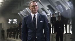 No Time to Die: Για τον Daniel Craig το ζητούμενο είναι το σωστό timing