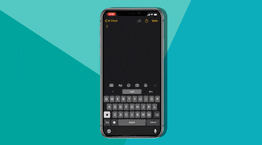 Κάποια πράγματα που μάλλον δεν γνώριζες ότι κάνει το iPhone