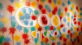 Google και Facebook δεν αποτελούν πια dream jobs