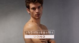 Οι χειμερινές εκπτώσεις σε Calzedonia, Intimissimi, Intimissimi Uomo, Tezenis και Falconeri είναι εδώ