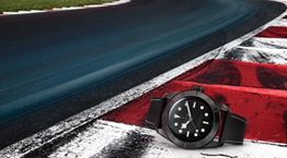 Η μεγάλη επιστροφή της Tudor στον μηχανοκίνητο αθλητισμό