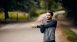 Καλωσορίσατε στην εποχή των μίνι προπονήσεων