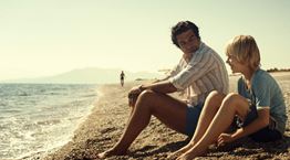 Cinema made in Italy: 16 νέες ιταλικές ταινίες από την Ταινιοθήκη