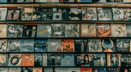 Ποιο είναι το καλύτερο μουσικό αλμπουμ όλων των εποχών, σύμφωνα με την επιστήμη