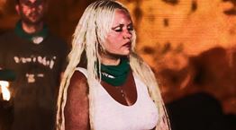 Τα καλύτερα σχόλια για το Survivor και η πιο δημοφιλής παίκτρια