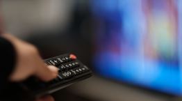 Τι θα δούμε στην ΕΡΤ την επόμενη σεζόν