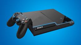 Το PlayStation 5 έρχεται τα Χριστούγεννα του 2020
