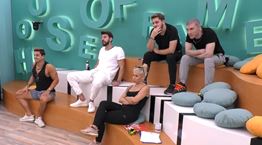 Αυτός είναι ο νικητής του House of Fame