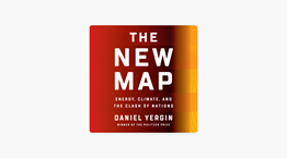 5 βιβλία του 2020 που εξηγούν τον κόσμο