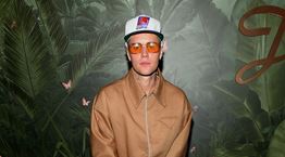 Οι διάσημοι με τους περισσότερους ψεύτικους followers στο Instagram