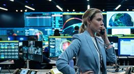 5 &#39;σκληροπυρηνικές&#39; ταινίες για να δεις μετά από το A House of Dynamite