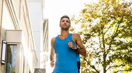 Το fitness μέσα από μία hi-tech ματιά