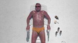 8 tips για να κοιμάσαι χωρίς να ιδρώνεις από τη ζέστη