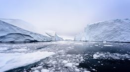 Ο μαγνητικός βόρειος πόλος επιταχύνει συνεχώς χωρίς οι επιστήμονες να ξέρουν το γιατί