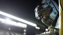 Είδαμε την ταινία F1 με τον Brad Pitt: Θα είναι το blockbuster του καλοκαιριού ή μήπως όχι;