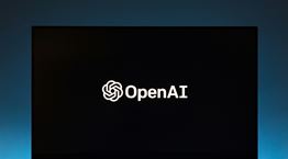 Μήπως η OpenAI πρόδωσε την ανθρωπότητα-Οι ερωτήσεις των ειδικών στην Τεχνητή Νοημοσύνη