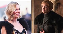 Τι δουλειά έχει η Naomi Watts στο Game of Thrones;