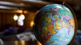 Ο Ιανουάριος είναι ο καλύτερος μήνας για φθηνές πτήσεις