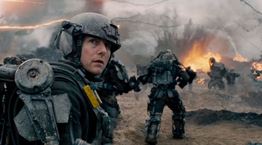 Ταινίες που άλλαξαν το πώς βλέπουμε τα ταξίδια στον χρόνο