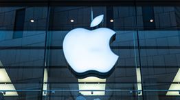 Πρόστιμο 13 δισ. ευρώ στην Apple αλλά η Ιρλανδία δεν τα θέλει