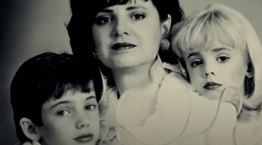 Δολοφονία JonBenét Ramsey, ένα ανεξιχνίαστο έγκλημα