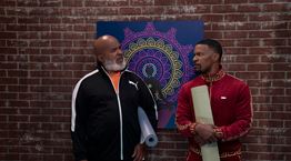 Οι πρωτότυπες σειρές του Netflix για τον Απρίλιο