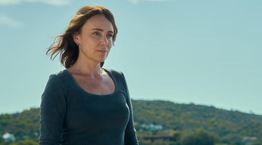 Ποια σειρά αξίζει να δεις αν σου λείπει το Day of the Jackal