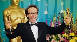 Αυτό είναι το πιο αμφιλεγόμενο Oscar στην ιστορία του κινηματογράφου