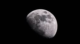 Η Κίνα είναι έτοιμη να στείλει ανθρώπους στο φεγγάρι - Γιατί η Αμερική χάνει τη μάχη του διαστήματος;