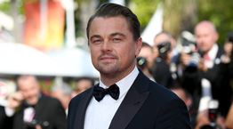 Σε ένα παράλληλο σύμπαν, ο Leonardo DiCaprio θα είχε παίξει στον 'Σκοτεινό Ιππότη'