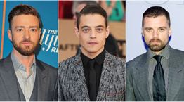 Πιε ντε πουλ, η κομψή εναλλακτική του καρό