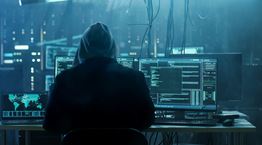 Η μυστηριώδης εξαφάνιση των χάκερ REvil από το διαδίκτυο