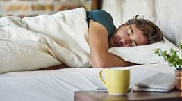 Περνάνε οι άντρες πιο βαριά τη γρίπη από τις γυναίκες;