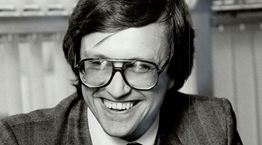 Η δολοφονία του Maurizio Gucci γίνεται ταινία από τον Ridley Scott