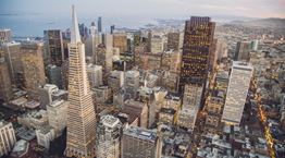 Οι 10 πόλεις με τους καλύτερους μισθούς στον πλανήτη