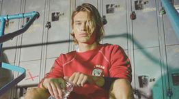 Athleisure: H πιο δημοφιλής τάση μόδας σήμερα