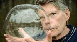 Τα βιβλία που θα δούμε στο σινεμά και την τηλεόραση το 2019