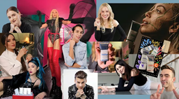 #IamOriginalGreekTeam | Eπιδερμίδα έτοιμη για τις καθημερινές προκλήσεις