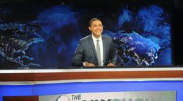 Υπάρχει και κάποιος που βλέπει τη θετική πλευρά του 2020