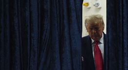 Πώς θα μοιάζει η αμερικανική Δεξιά μετά τον Donald Trump