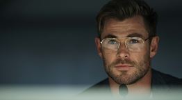 To Spiderhead του Netflix βασίζεται σε αληθινή ιστορία;