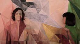 Πώς να βγάλεις εκατομμύρια με ένα μόνο τραγούδι