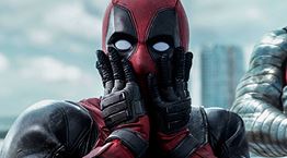 Ο Ryan Reynolds έκανε μία 'θυσία' που κανείς δεν περίμενε για να βγει ο Deadpool στους κινηματογράφους