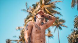 Γιατί μας κουράζει τόσο η ζέστη;