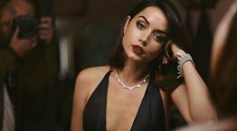 H αποκαλυπτική Marilyn Monroe της Ana De Armas στο Netflix