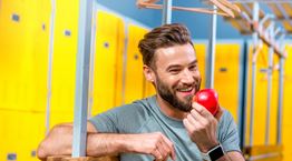 Πότε αρχίζει η &#39;πραγματική&#39; ενηλικίωση σύμφωνα με νέα έρευνα