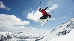 Μπάνσκο: Το καλύτερο και πιο φθηνό μέρος για σκι