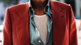 Οι χρωματικοί συνδυασμοί του φετινού καλοκαιριού