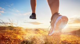 7 χρήσιμες συμβουλές για απώλεια βάρους